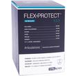 ARAGAN FLEX-PROTECT RCD 60 GÉLULES ARTICULATIONS 