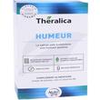 THERALICA HUMEUR 45 GÉLULES 