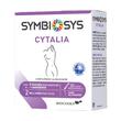 SYMBIOSYS CYTALIA 30 STICKS 