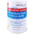 GRANIONS COLLAGENE MARIN DECONTRACTANT MUSCULAIRE 300G 