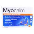 3C PHARMA MYOCALM EQUILIBRE MUSCULAIRE 20 AMPOULES 