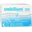 stabilium 200 pause 90 capsules memoire et concentration 