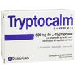 TRYPTOCALM 500 MG 30 COMPRIMES EQUILIBRE NERVEUX 