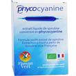 FLAMANT VERT PHYCOCYANINE 20AMPOULES 10ML 
