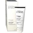 LYSEDIA GOMMAGE CORPS ECLAT LUMIERE 200ML 