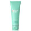 BIOTHERM HOMME AQUAPOWER CLEANSER 125ML 