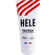 HELE PROTEGER ANTI FROTTEMENTS 75ML 