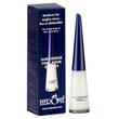 HEROME DURCISSEUR FORT POUR ONGLES 10ML 