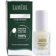 LUXEOL SOIN ONGLES FORTIFIANT 11ML 