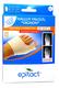 EPITACT ORTHESE HALLUX VALGUS NUIT TAILLE L 