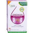 PHYTOSUN AROMS CONSTIPATION OCCASIONNELLE 10 SACHETS 