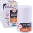 EVOLUPHARM TOPIFLEX ROLL-ON 50 ML MUSCLES &amp; ARTICULATIONS 