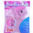THERAPEARL KIDS PONEY CHAUD OU FROID 