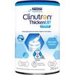 NESTLE CLINUTREN THICKENUP CLEAR 250G 