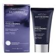 ESTHEDERM INTENSIVE HYALURONIC MASQUE 75ML 