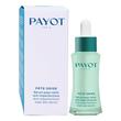 PAYOT PATE GRISE SERUM PEAU NETTE ANTI-IMPERFECTION 30 ML 